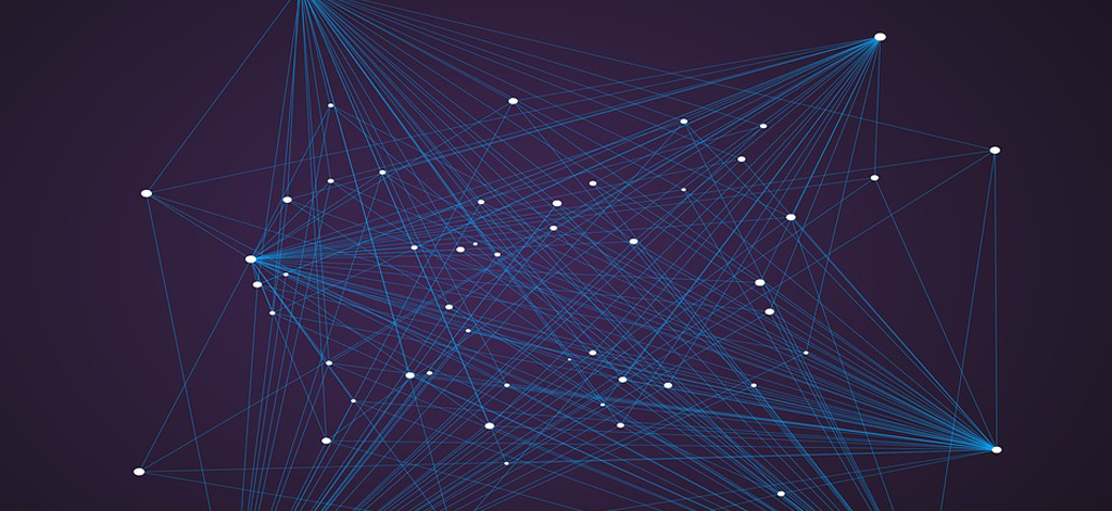 Dr. R.K. Tyagi with former president Pravav Mukharji